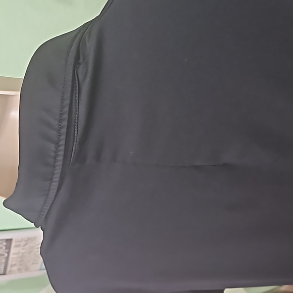 BARBELL APPAREL polo shirt - Picture 4 of 11